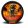Doom 3 - Resurrection Of Evil 1 Icon 24x24 png